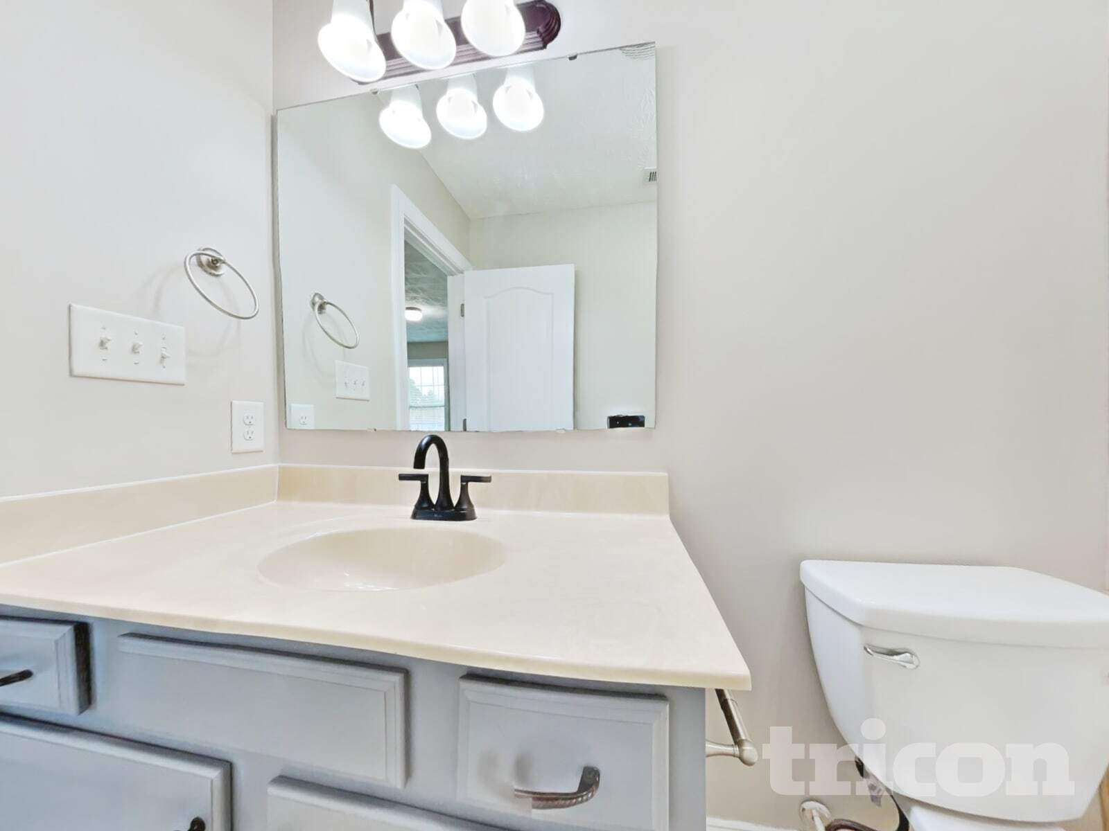 Building Photo - 37 Annapolis Rd