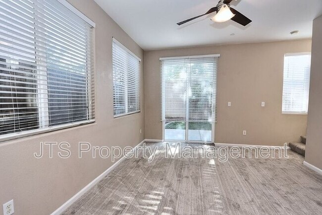 Building Photo - 506 Navigator Dr