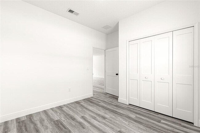 Building Photo - 15413 SW 65th Ter Rd