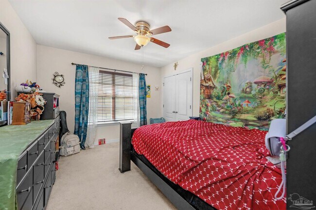 Building Photo - 3437 Wasatch Range Loop