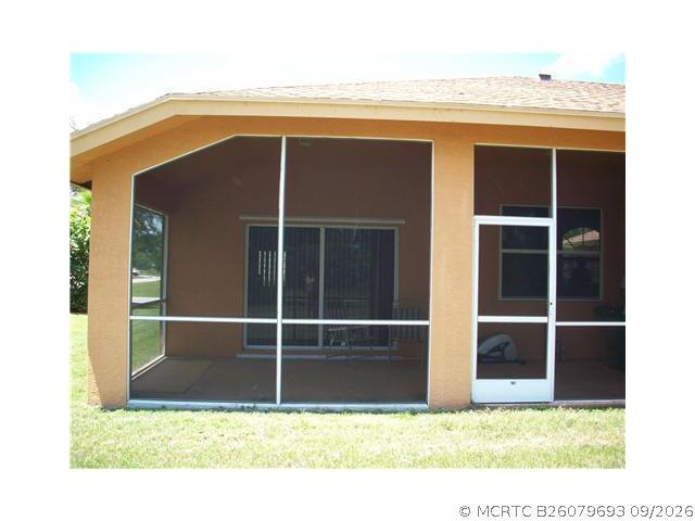 Building Photo - 6173 NW E Deville Cir