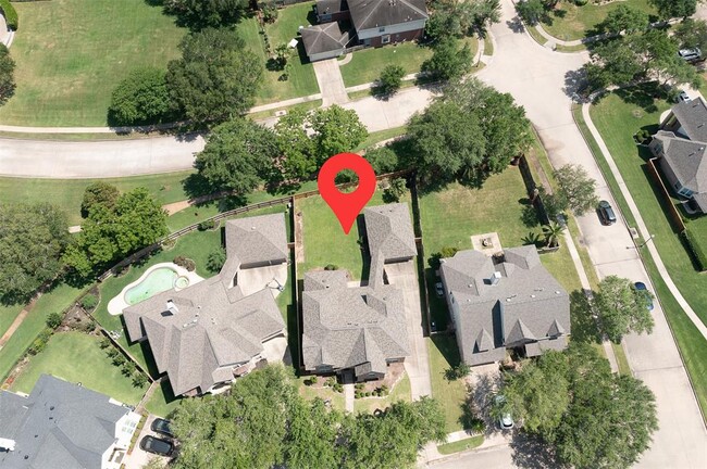 Building Photo - 5411 Dunston Ct