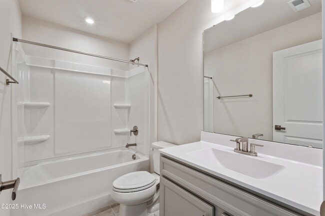 Building Photo - 2084 Parow Ln NW