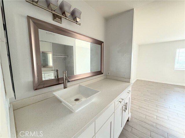 Building Photo - 8425 Sunset Trail Pl