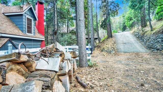 Building Photo - 26776 CA-189