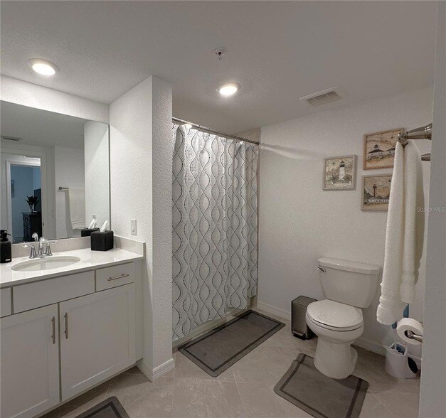 Building Photo - 14161 Poppy Fld Lp