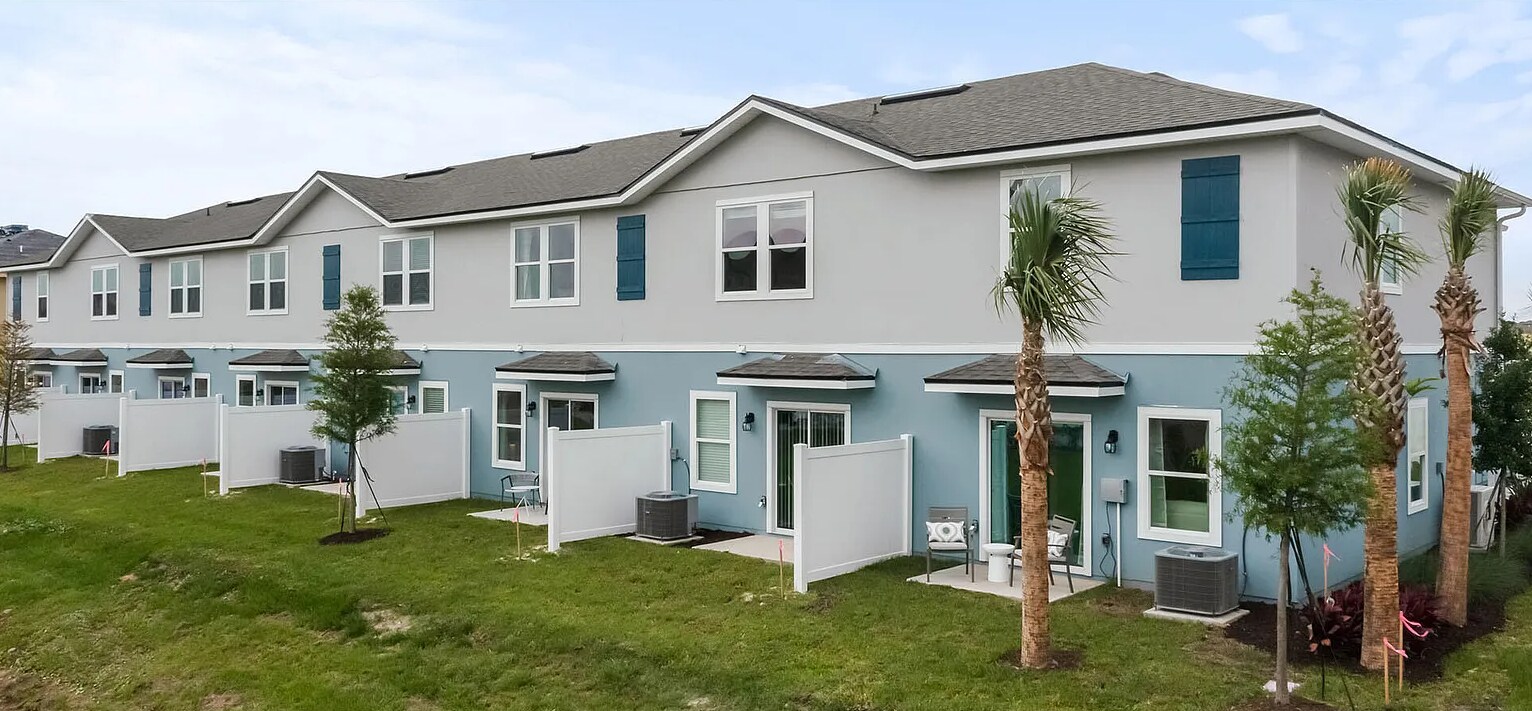 Building Photo - 1609 Bridger Trce