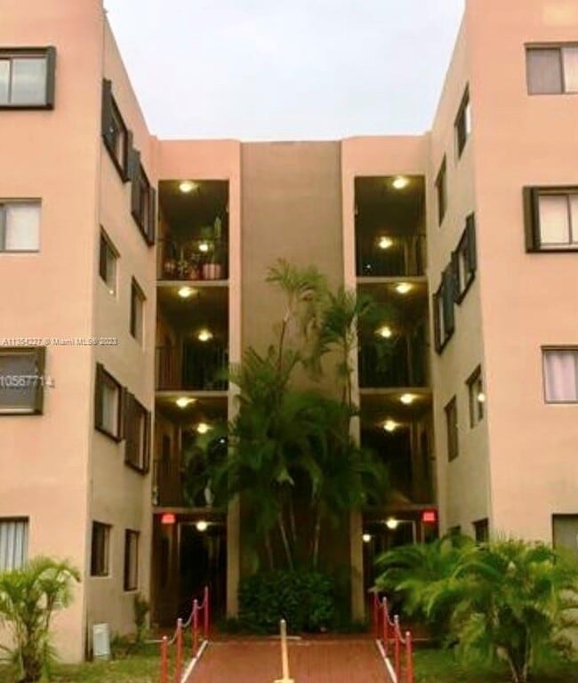 Building Photo - 8635 NW 8th St