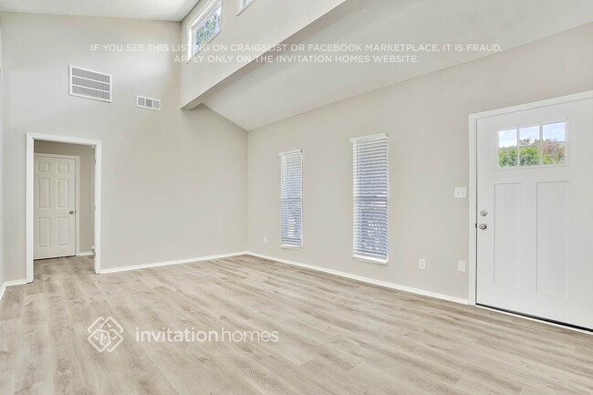 Building Photo - 7015 Kimberly Mill Rd
