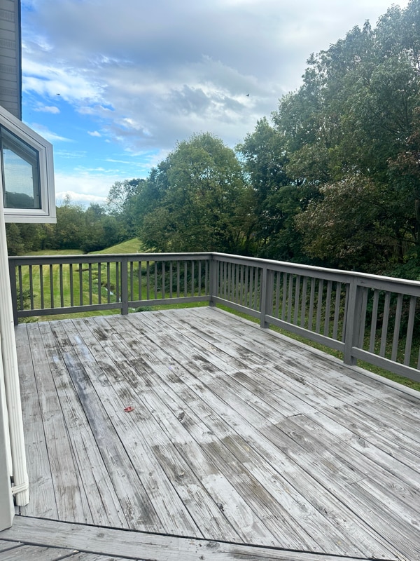 Building Photo - 314 Sutton Ct