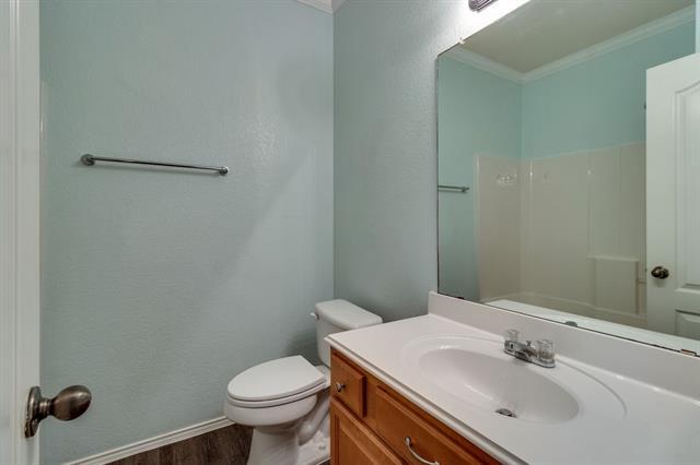Building Photo - 6421 Downeast Dr