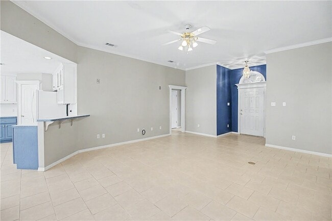 Building Photo - 3118 Pleasant Grove Dr