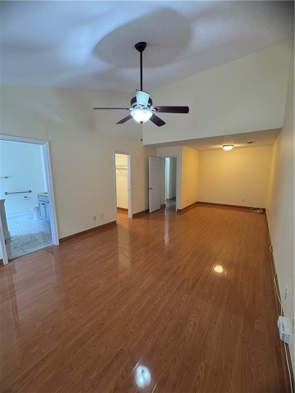 Building Photo - 2243 Bedstone Dr