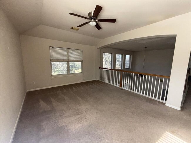 Building Photo - 1124 Winding Creek Pl