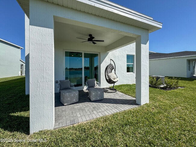 Building Photo - 1959 Croft Inlt Dr NW