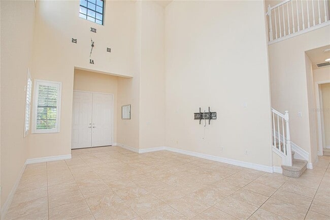 Building Photo - 10478 Stapeley Dr