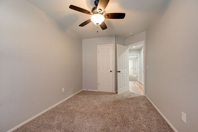 Building Photo - 3 Bed, 2 Bath Home Near UCO and Hafer Park