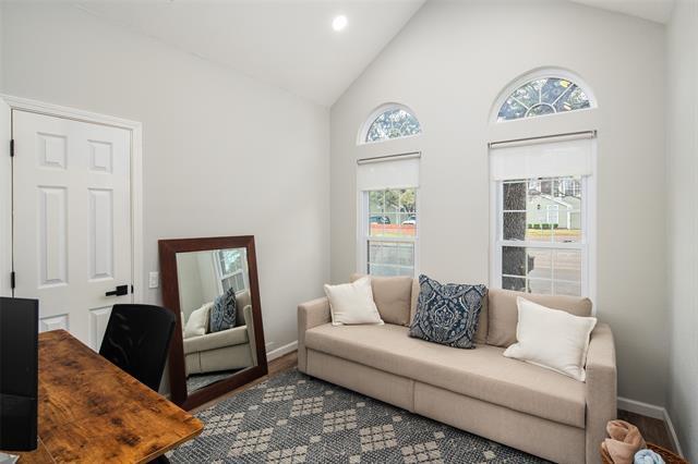 Building Photo - 6239 Bentwood Trail