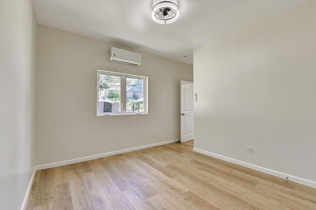 Building Photo - $3,549/mo – Brand-New 2 Bed / 2 Bath Private ADU – Agoura Hills | 800 Sq Ft