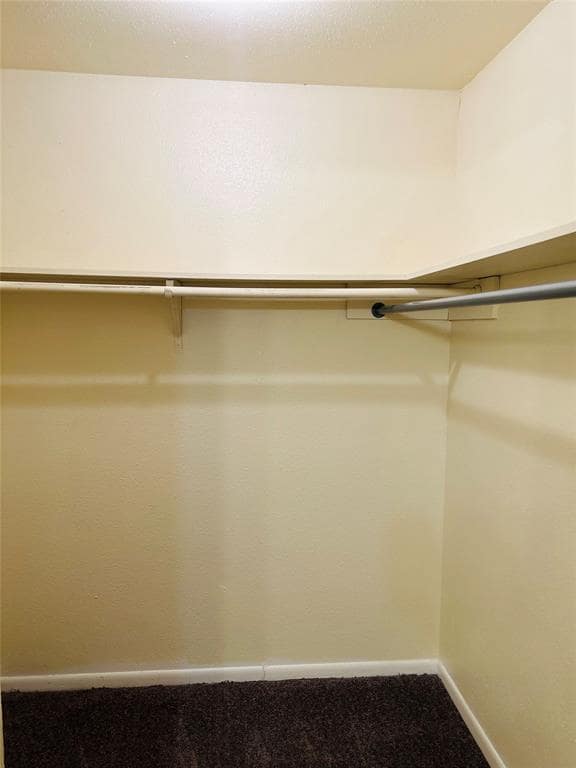 Building Photo - 1919 Place Rebecca Ln