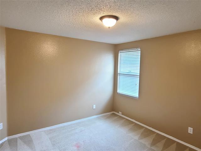 Building Photo - 1213 Beatty Dr