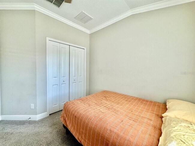 Building Photo - 2456 Foggy Creek Cir