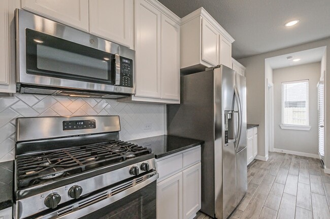 Building Photo - Offered by Precision Realty & Management, ...