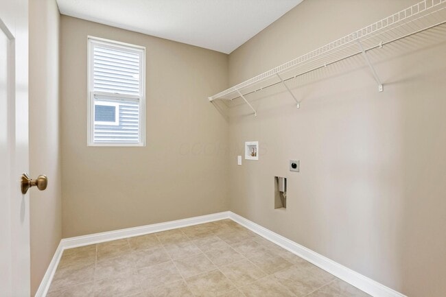 Building Photo - 7309 Celebration Dr