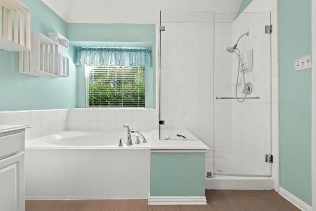 Building Photo - 29714 Spring Terrace Dr