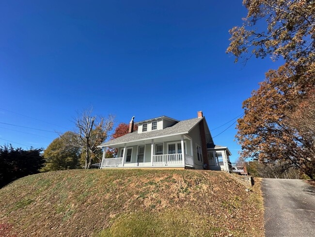 Primary Photo - NEW RENTAL LISTING - NO HUD NO SECTION 8