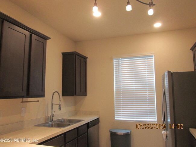 Building Photo - 2885 Black Buck Cir