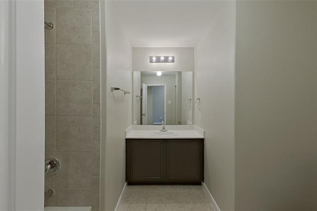 Building Photo - 6312 Jasper Lake Dr