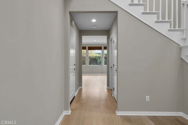 Building Photo - 89 Devonshire