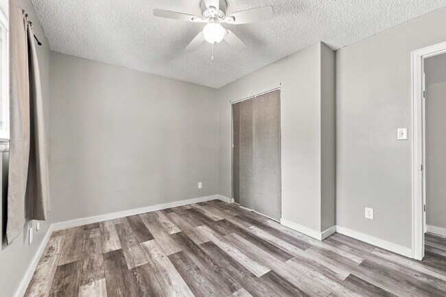Building Photo - $2,040.95- 4 Bed, 2 Bath Home in CO Springs with Big Fenced-in Yard!