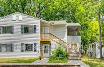 Building Photo - 1722 Hunters Trail