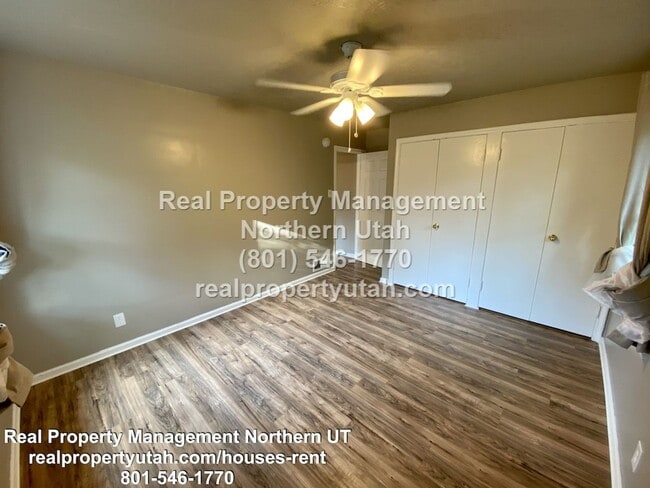 Building Photo - 5 Bedroom 2 Bath Rambler Now Available in ...
