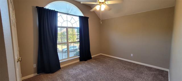 Building Photo - 7509 Avalon Dr
