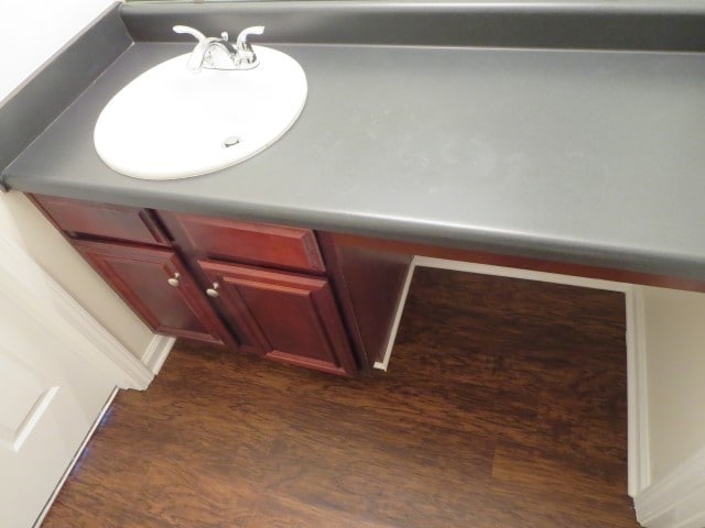 Building Photo - 6372 Daniell Springs Dr