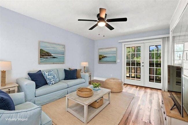 Building Photo - 380 N Bayshore Blvd