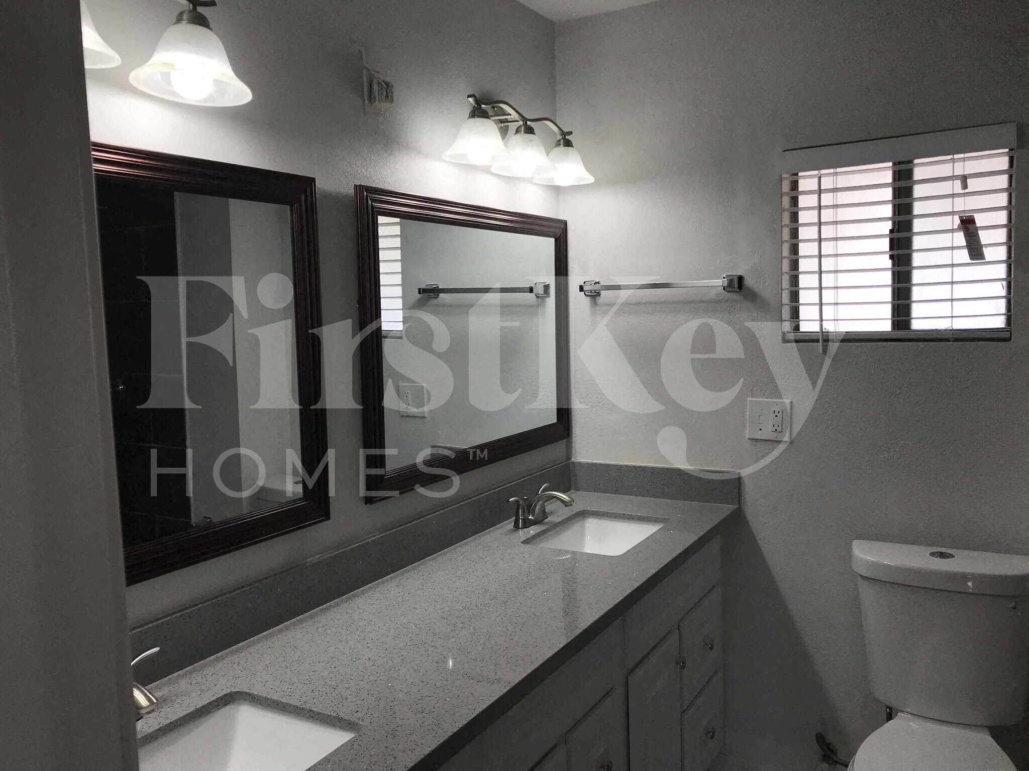 Building Photo - 9808 N 47th Ave