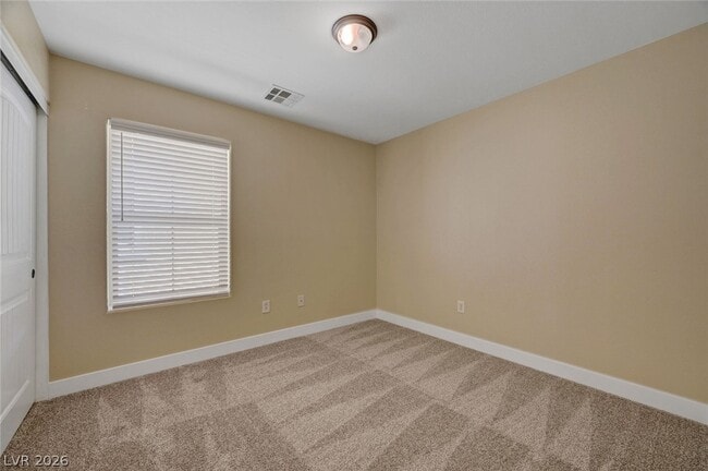 Building Photo - 5385 Bristol Bend Ct