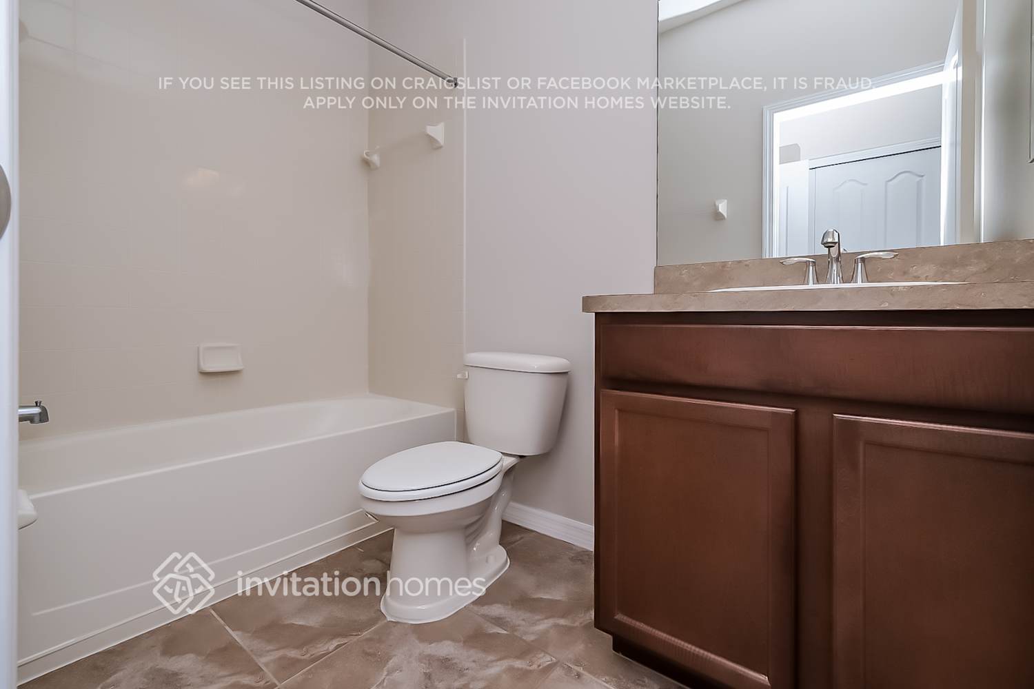 Building Photo - 12328 Juniper Field Ct