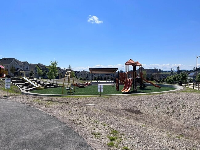 Building Photo - 16991 NW Catalpa St