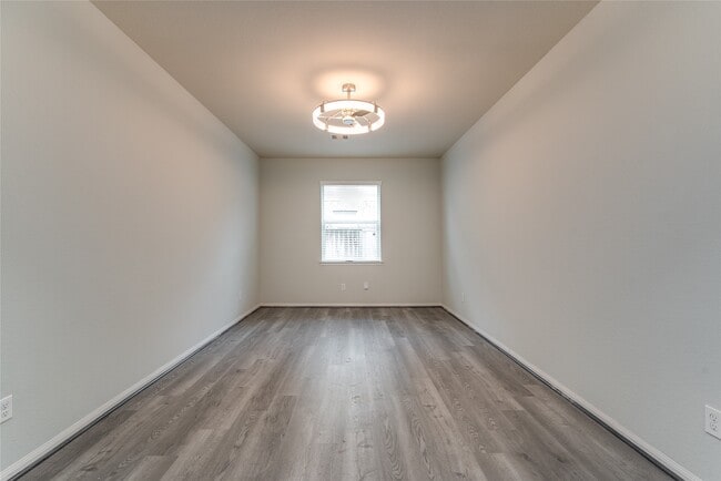 Building Photo - 3931 Medici Ct