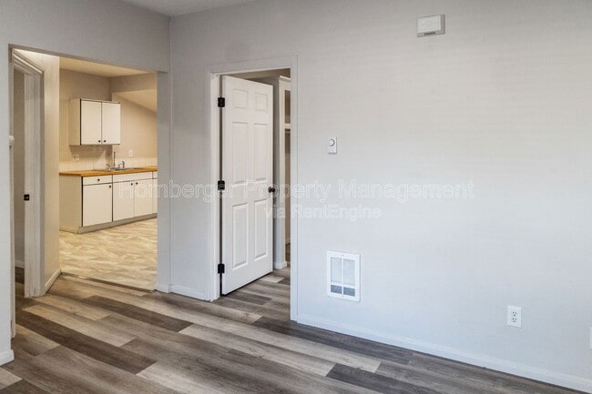 Building Photo - 227 E Ermina Ave