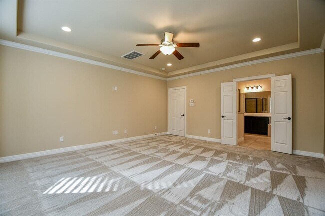 Building Photo - 5551 Mangrove Creek Ln