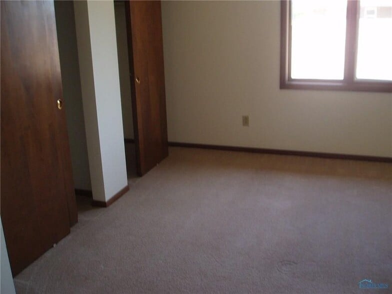 Bedroom1 - 2256 Rockspring Rd