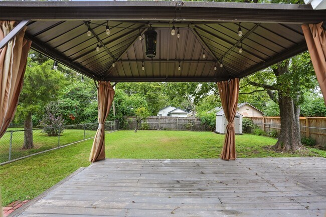 Building Photo - 1128 S Atlanta Ave