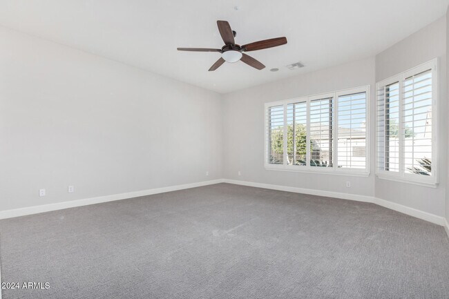 Building Photo - 12374 S 181st Dr