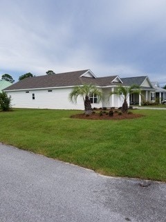 Building Photo - 103 Kaelyn Ln